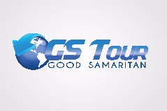 GS TOUR GOOD SAMARITAN